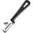 Westmark Gentle Potato Kartoffelskræller 16.5cm