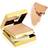 Elizabeth Arden Flawless Finish Sponge-On Cream Makeup fond de teint compact teinte 22 Vanilla 23 g