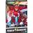 Hasbro Power Rangers Beast Morphers Beast Racer Zord E5949