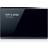 TP-Link TL-POE150S PoE Injector