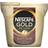 Nescafé Gold De Luxe 250g 1pack