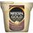 Nescafé Gold De Luxe 250g 1pak