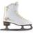 SFR Glitra Ice Skates