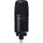 Svive Hydra Microphone Pro