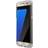 Tech21 Evo Frame Case for Samsung Galaxy S7 Edge