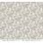 Lim & Handtryck Franska Buketten - White/Grey (x109-12)