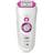 Braun Silk-épil 7 SensoSmart 7-700
