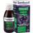Sambucol Immuno Forte 120ml 1 st