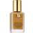 Estée Lauder Double Wear Stay-in-Place Makeup SPF10 4W4 Hazel