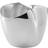 Robert Welch Drift Flaskkylare