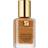 Estée Lauder Double Wear Stay-in-Place Makeup SPF10 5N1 Rich Ginger