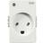 Schneider Electric 501F6221 1-way