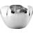 Robert Welch Drift Flaskkylare