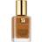 Estée Lauder Double Wear Stay-in-Place Makeup SPF10 5N2 Amber Honey