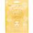 Lumene Kirkas Radiance Boosting Sheet Mask