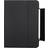 Tucano UP Plus Case for Apple iPad Pro 11"