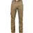 Fjällräven Abisko Lite Trekking Trousers Regular - Sand