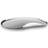 Robert Welch Drift Serveringsbakke