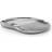 Robert Welch Drift Serveringsbakke