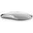 Robert Welch Drift Serveringsbakke