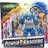 Hasbro Power Rangers Beast Morphers Smash Beastbot E5928