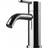 Tapwell TAP 073 (9421090) Krom