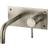 Tapwell BOX006 (9421280)