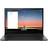 Lenovo 14e Chromebook 81MH0002UK