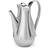 Robert Welch Drift Coffee Pitcher 1L