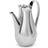 Robert Welch Drift Kaffekande 2L