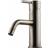 Tapwell EVM071 (9421200) Nikkel