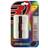 Bullpadel GB Overgrip 3-pack