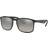 Ray-Ban Chromance Polarized RB4264 601S5J