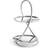 Robert Welch Drift Cake Stand