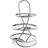 Robert Welch Drift Cake Stand