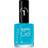 Rimmel Super Gel Nail Polish #053 Dive Right In 12ml