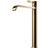 Tapwell ARM081 (9421922) Messing