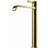 Tapwell Arman ARM081 (9421942) Gull