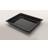 Gorenje Baking Tray AC016