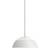 Louis Poulsen AJ Royal White Pendant Lamp ∅ 25cm