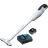 Makita DCL180SFW