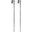 Leki Carbon D