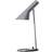 Louis Poulsen AJ Mini Bordslampa 43.3cm