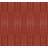 Lim & Handtryck Hovdala Slott - Red (x130-32)