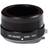 Metabones Adapter Arriflex To Micro 4/3 Lens Mount Adapter