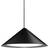 Louis Poulsen Keglen Pendellampa ∅ 65cm