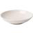 Villeroy & Boch Artesano Original Soppskål 23.5cm 1.1L