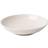 Villeroy & Boch Artesano Original Soup Bowl 23.5cm 1.1L