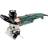 Metabo KFM 16-15 F (601753500)