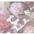 Intrade Blumen-Tapete Masterpiece 1 von Eijffinger 358006 rose